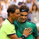 Clive Brunskill/Getty Images